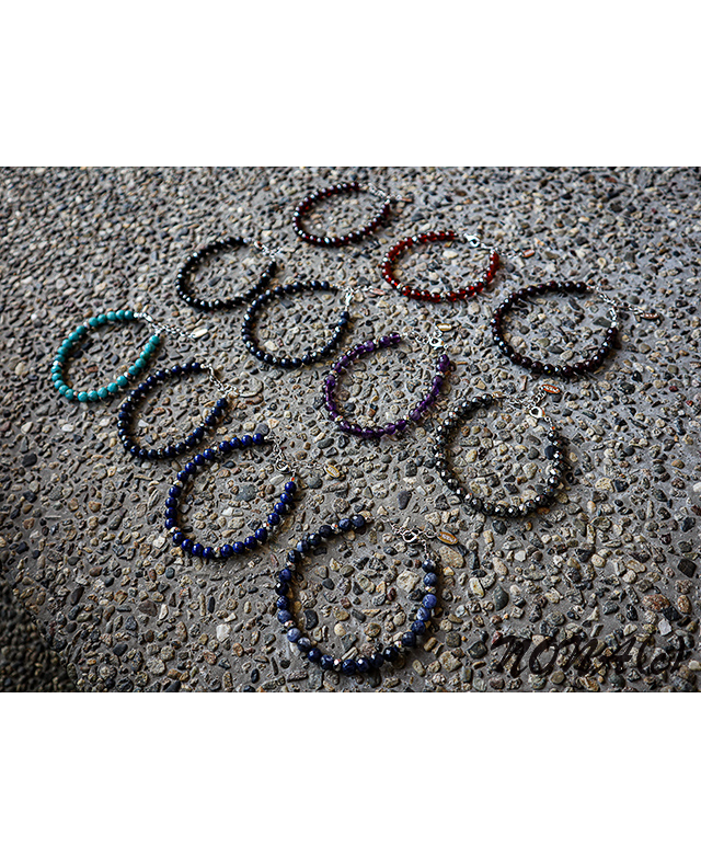 Nona C 感情をシンプルに表現するブランド Nona C 感情をシンプルに表現するブランド